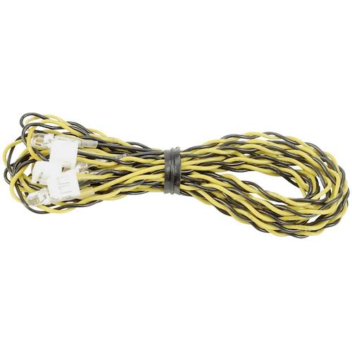 Tamiya 307175112 Ganganzeige 3 St.