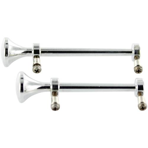 Carson Modellsport 500907161 1:14 Fanfare 1 Paar