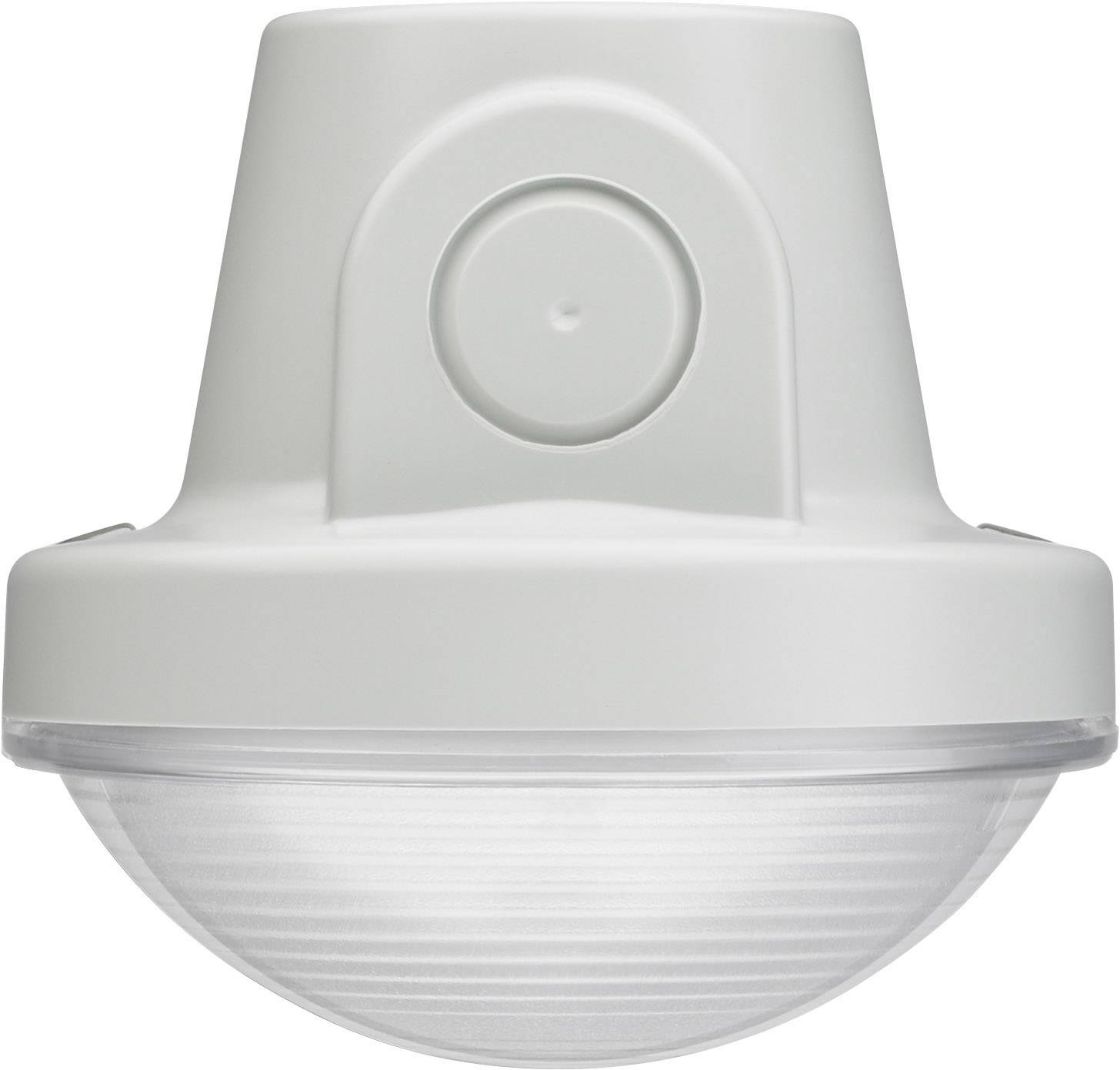 Philips LED CoreLine WT120C LED-Feuchtraumleuchte LED LED fest eingebaut 41 W Neutralweiß Grau-12