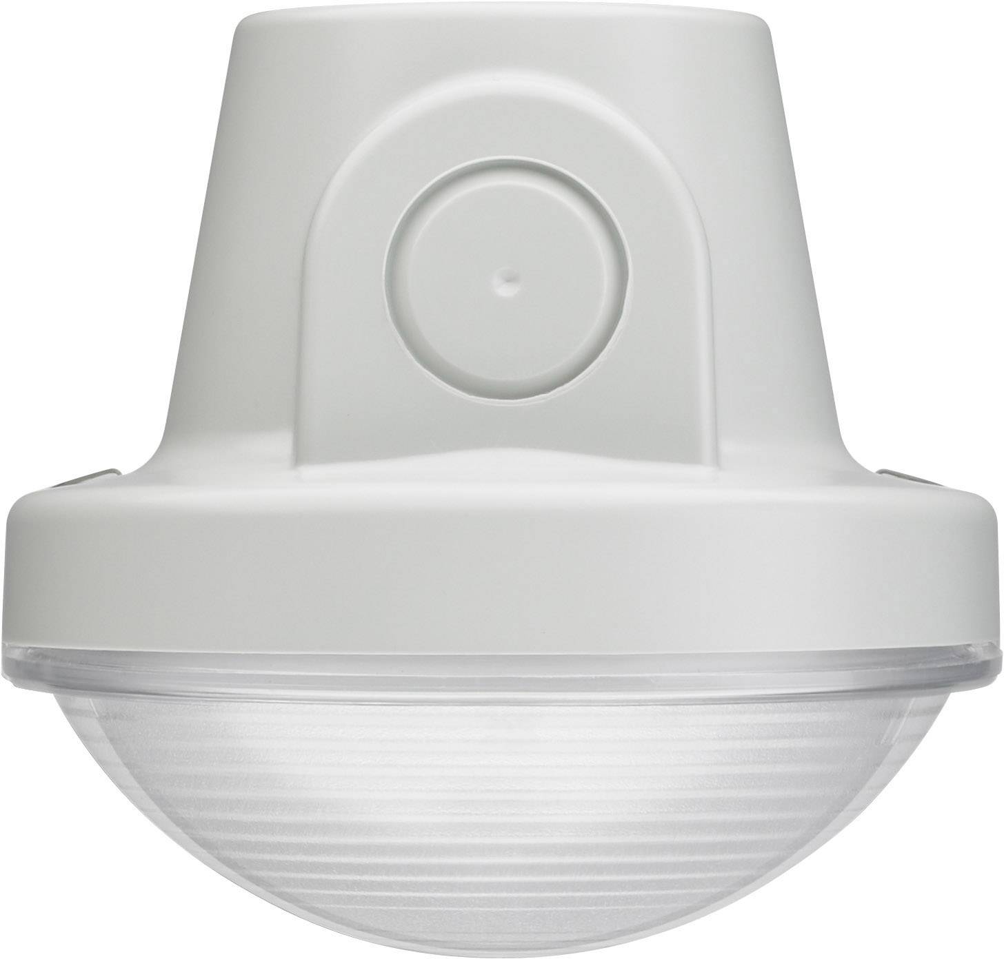 Philips LED CoreLine WT120C LED-Feuchtraumleuchte LED LED fest eingebaut 57 W Neutralweiß Grau-12