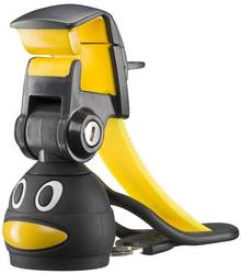 Hama bluetooth adapter funktioniert nicht