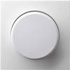 GAO Einsatz Dimmer Modul Weiß EFP701DC 1 St.