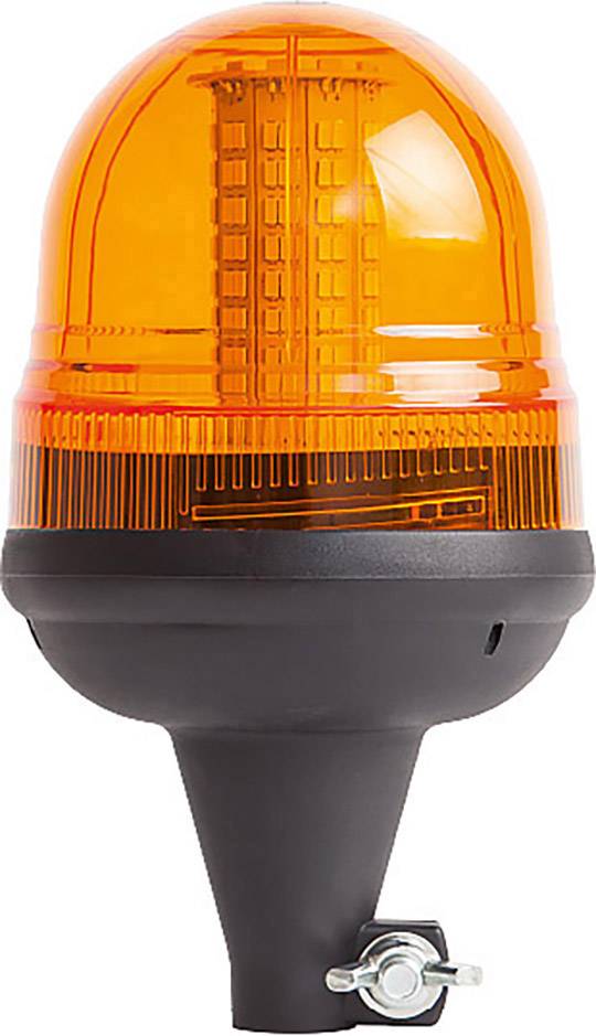ComPro Rundumleuchte LED COBL130.235.SL Signal-Gelb Rundumlicht