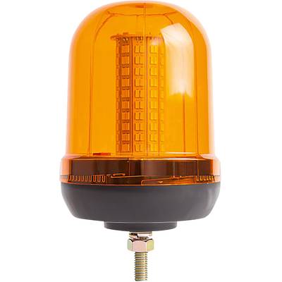Rundumleuchte gelb led Rundumleuchte gelb led