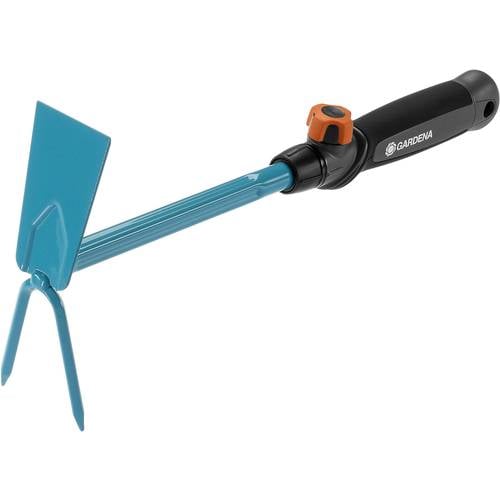 Gardena combisystem Kleinhäckchen 08913-20 6 cm