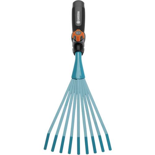 Gardena combisystem Kleinbesen 08919-20 12 cm