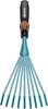 GARDENA combisystem 08919-20 Kleinbesen 12 cm