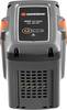 GARDENA 09842-20 BLi-40/100 Werkzeug-Akku 36 V 2.6 Ah Li-Ion
