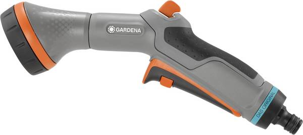 GARDENA 18323-20  Gartenbrause