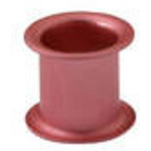 Mersen 01705.002000 Neozed-Passeinsatz Sicherungsgröße = D01 2 A