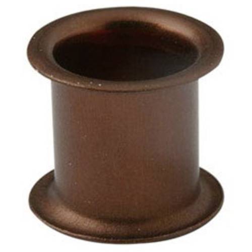 Mersen 01705.004000 Neozed-Passeinsatz Sicherungsgröße = D01 4 A