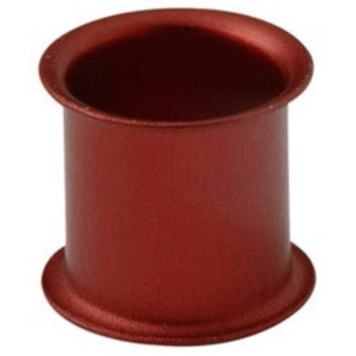 Mersen 01705.010000 Neozed-Passeinsatz Sicherungsgröße = D01 10 A