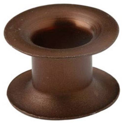 Mersen 01706.004000 Neozed-Passeinsatz Sicherungsgröße = D02 4 A