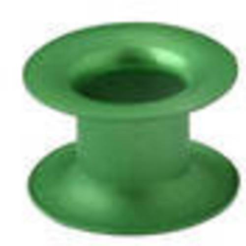 Mersen 01706.006000 Neozed-Passeinsatz Sicherungsgröße = D02 6 A