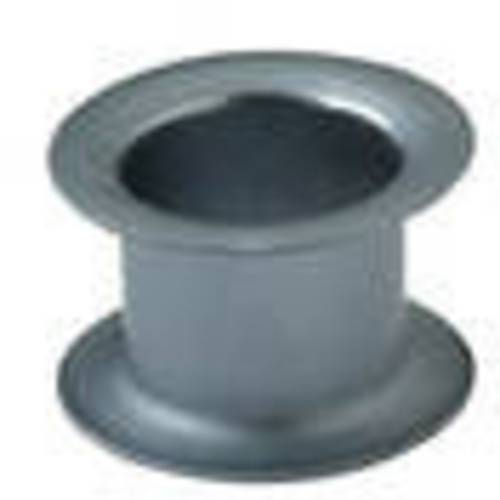 Mersen 01706.016000 Neozed-Passeinsatz Sicherungsgröße = D02 16 A