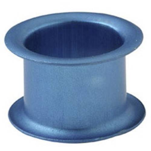 Mersen 01706.020000 Neozed-Passeinsatz Sicherungsgröße = D02 20 A