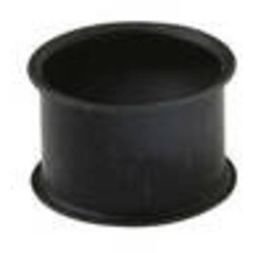 Mersen 01706.035000 Neozed-Passeinsatz Sicherungsgröße = D02 35 A