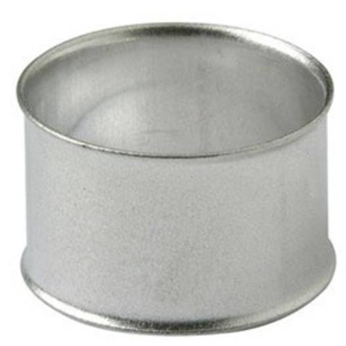 Mersen 01706.050000 Neozed-Passeinsatz Sicherungsgröße = D02 50 A