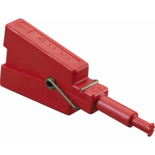 Mersen 01708.000000 Paßeinsatzschlüssel Neozed D01-D03 - Handwerkzeug - 250 V