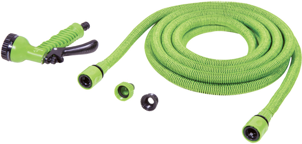 1 2 zoll gartenschlauch