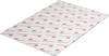 TOOLCRAFT 92013c156 Magnetklebepad Anthrazit (L x B) 21 cm x 14.8 cm 1 St.