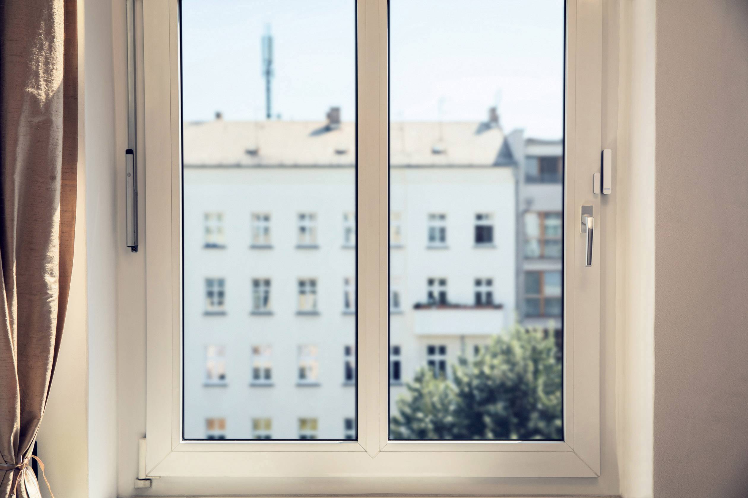 Bosch Smart Home Starterkit Raumklima-5