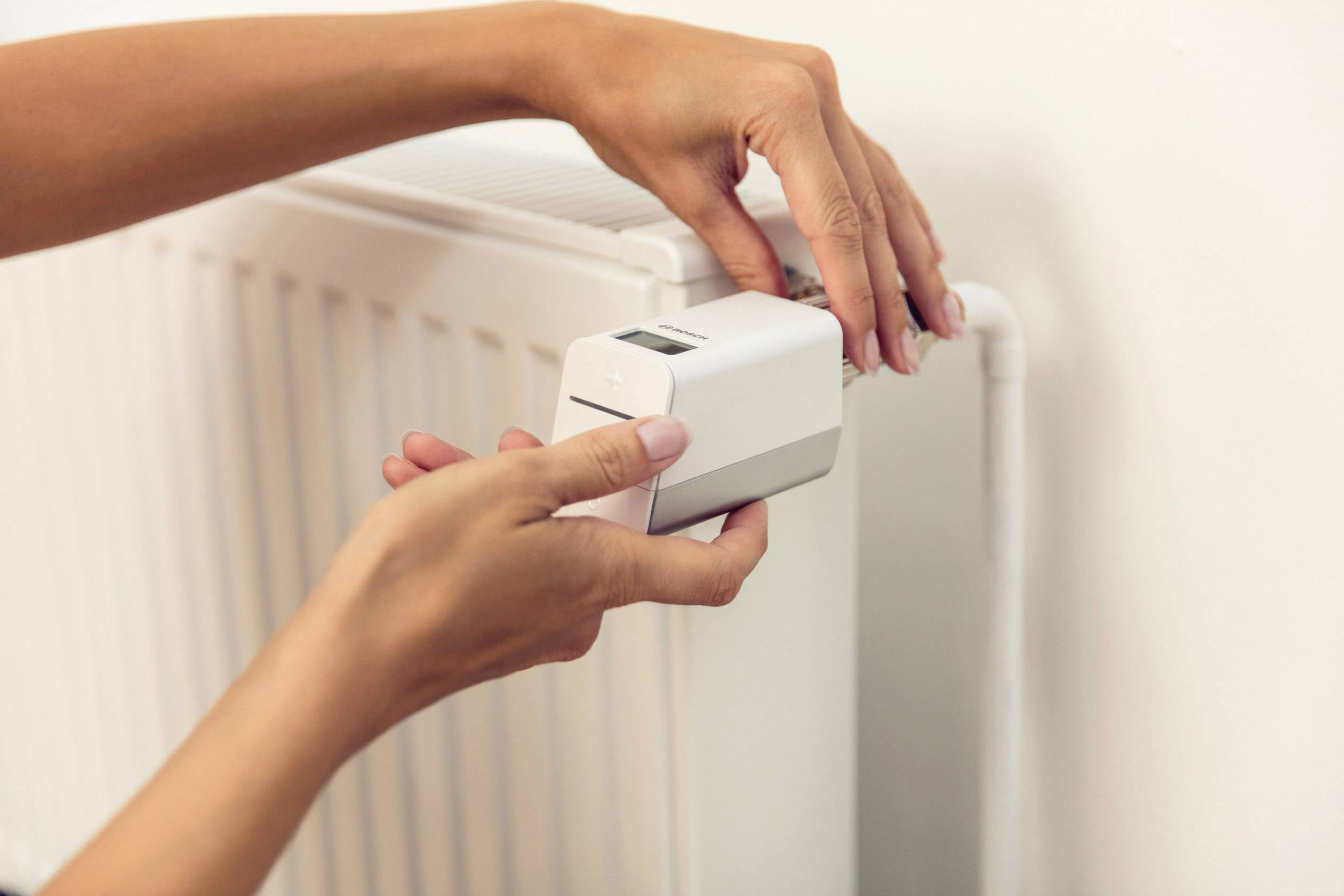 Bosch Smart Home Starterkit Raumklima-7