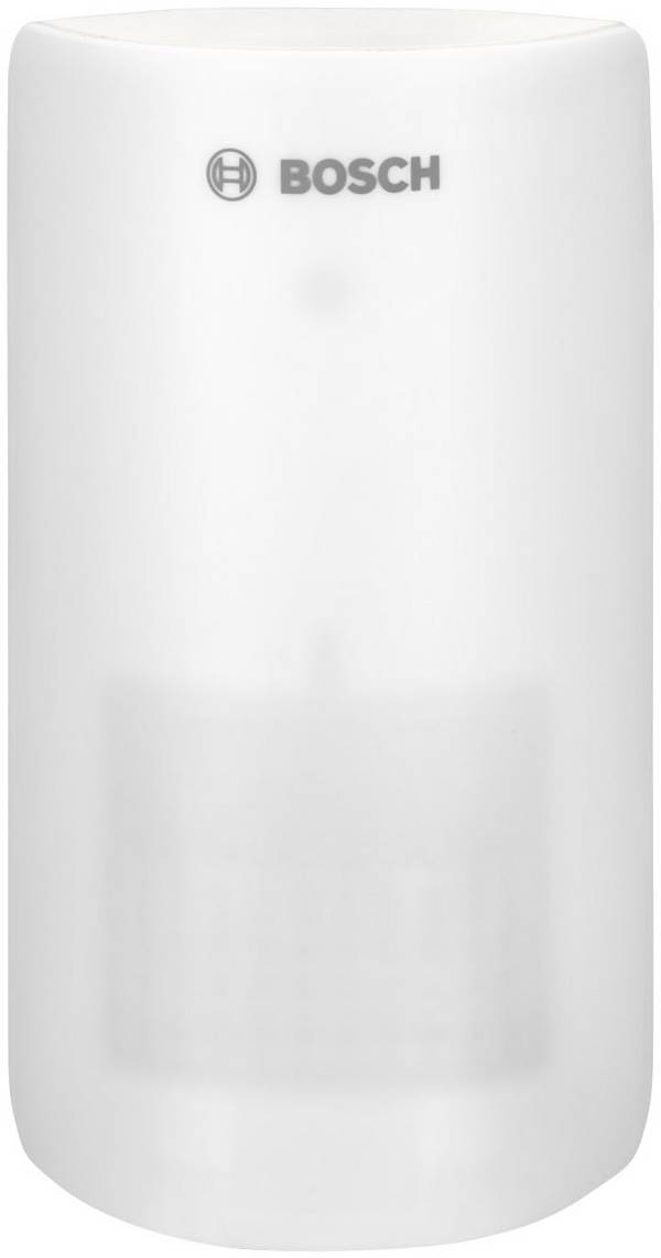 Bosch Smart Home Bewegungsmelder