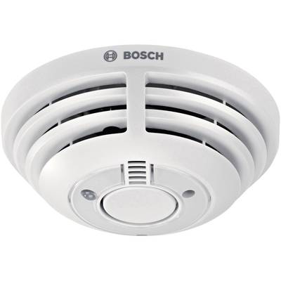 Bosch Bosch Smart Home Rauchmelder 