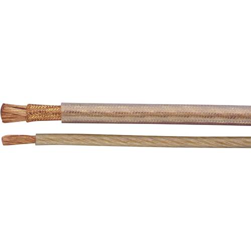 Erdungsseil ESUY 28931-500 Helukabel Inhalt: 500 m