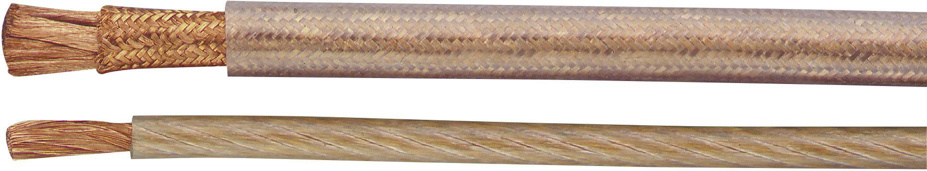 Bandes de mise à la terre