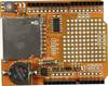 Iduino "ST-1046" Erweiterungsmodul Passend für (Entwicklungskits): Arduino