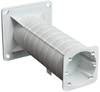 KOPOS KEZ KB Isolier-Installationsdose (L x B x H) 200 x 120 x 120 mm 1 St.