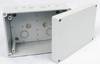 KOPOS KSK 175 KA Abzweigdose halogenfrei (B x H x T) 176 x 126 x 92 mm 1 St.