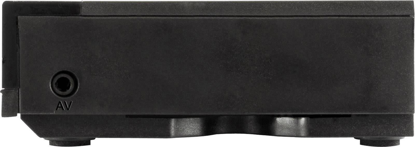 Telestar DIGIHD TT7 PVR READY-3