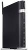 ASUS Eee Box E210 - Thin Client""