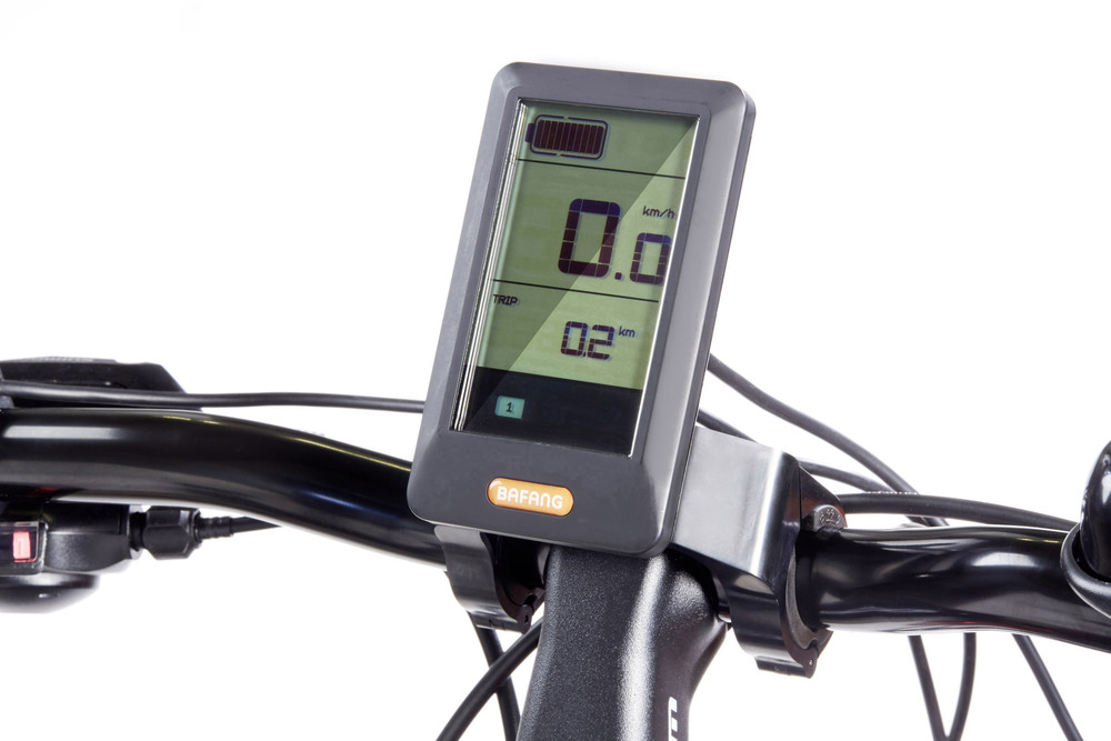 fischer fahrrad e-bike mit trittantrieb eth 1722