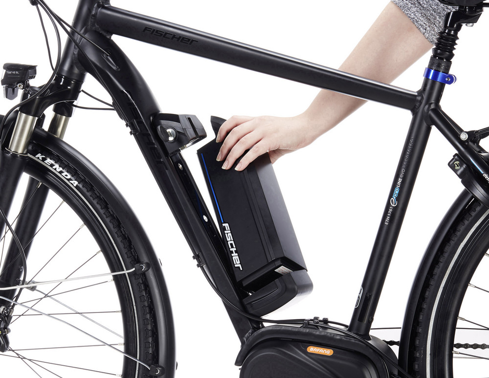 fischer fahrrad e-bike mit trittantrieb eth 1722