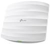 TP-LINK EAP225 EAP225 WLAN Access-Point 1.3 GBit/s 2.4 GHz, 5 GHz