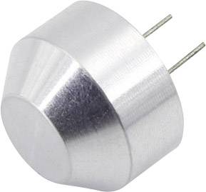 NONAME USC18T/R-40MPW Ultraschall-Sensor 1 St. Frequenz (max.): 40 kHz (Ø x H) 18 mm x 12 mm