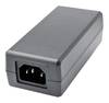 Bicker Elektronik BET-0624 Tischnetzteil, Festspannung 24 V/DC 2.7 A 60 W