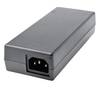 Bicker Elektronik BET-0912-T Tischnetzteil, Festspannung 12 V/DC 7 A 90 W