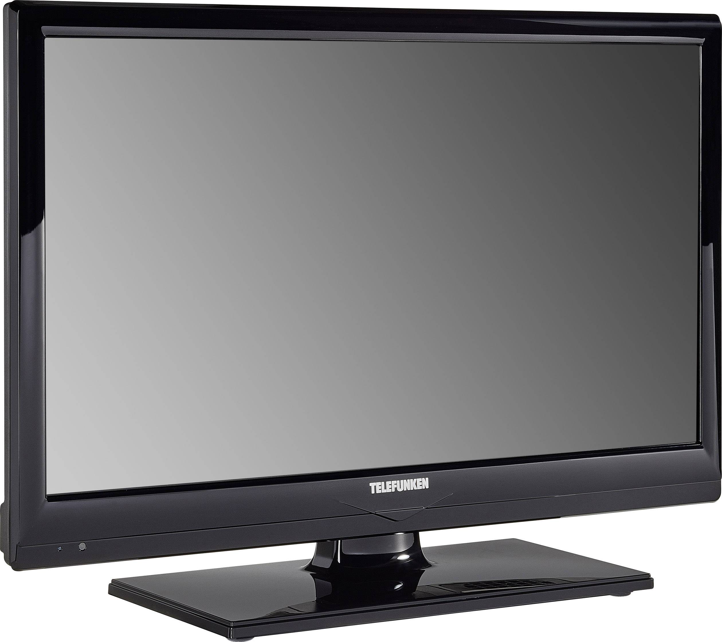 Tv Telefunken Non Si Collega A Internet