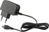 HN Power HNP06-MINIUSBL6 USB Ladegerät 7.5 W 1x Mini-USB Schwarz Innenbereich Stabilisiert