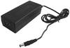 Phihong PSAC45W-240L6 Tischnetzteil, Festspannung 24 V/DC 1.875 A 45 W Stabilisiert