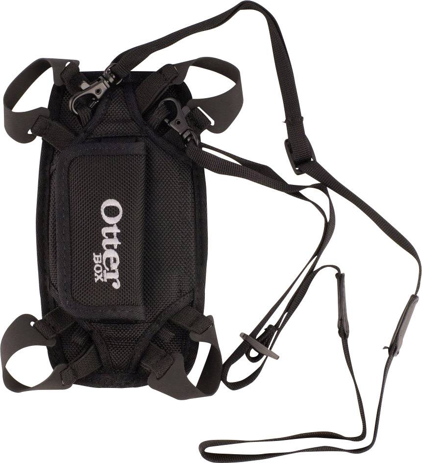 Otterbox Utility Latch Tablet-Halterung Passend für Marke ...