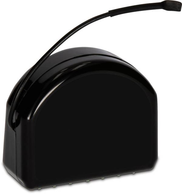 Fibaro Single Switch 2 - Schalter - kabellos