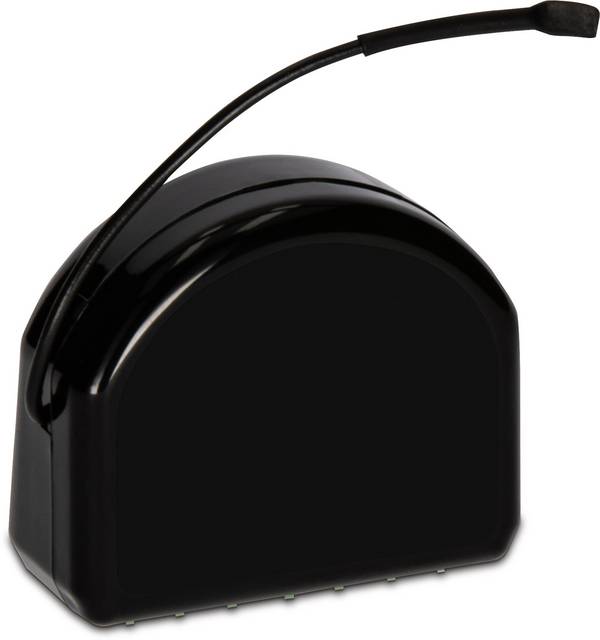Fibaro Double Switch 2 - Schalter - kabellos
