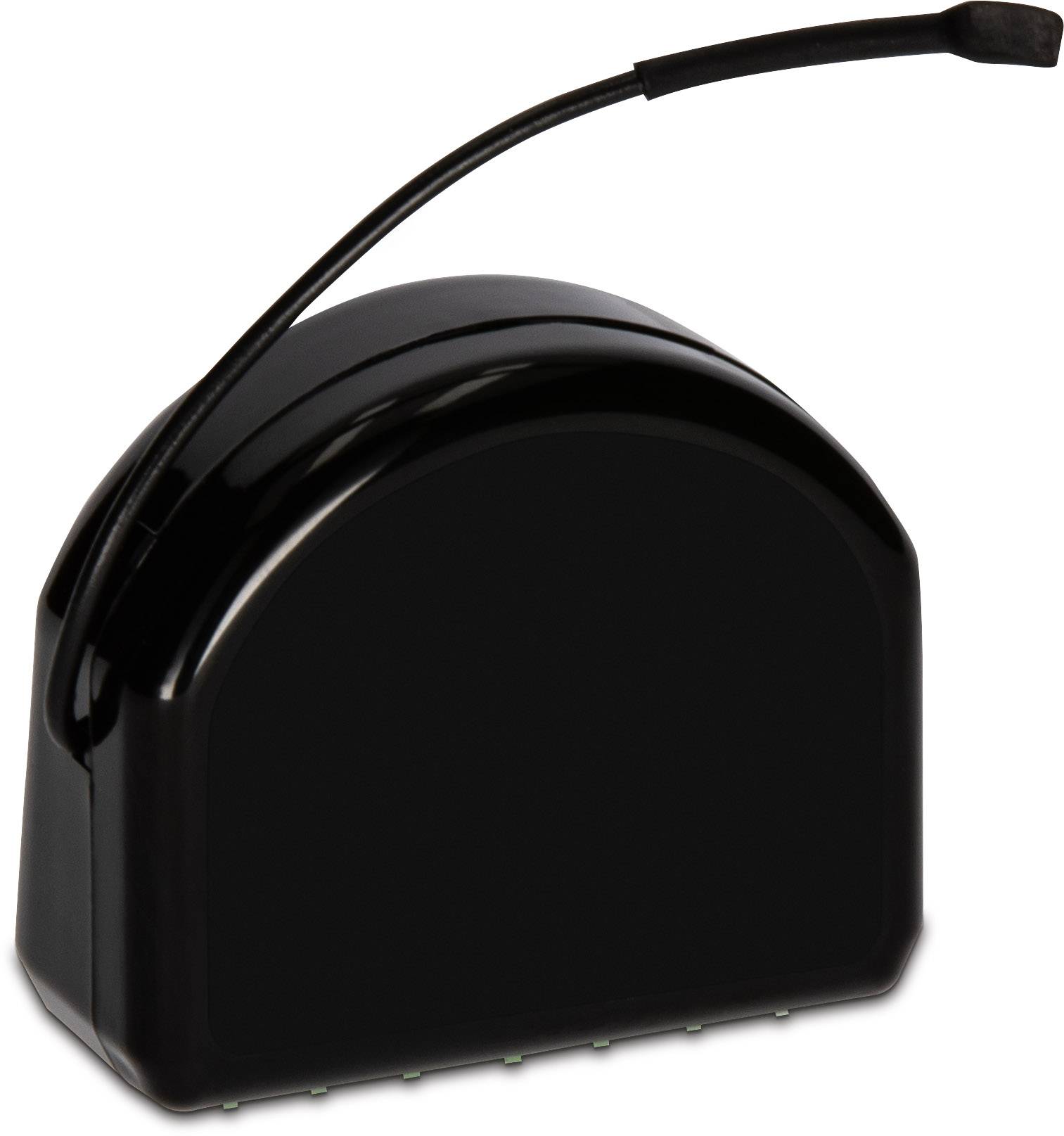Fibaro Double Switch 2 - Schalter - kabellos-0
