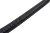 KSS PAO23 Wellrohr Schwarz 22.40 mm Meterware